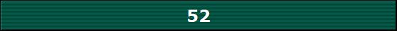 52