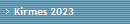 Kirmes 2023