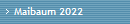 Maibaum 2022